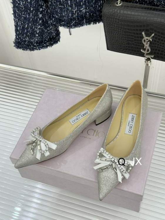Picture of Jimmy Shoes _SKUJimmyChoosz35-40JX1120111478